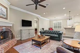 1109 Laurelwood Drive, Tyler, TX 75703 - Photo 7