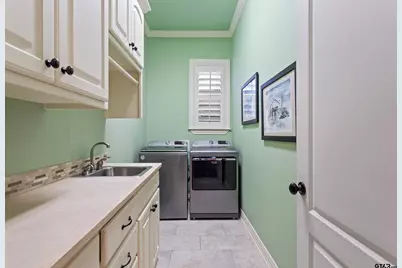 1109 Laurelwood Dr., Tyler, TX 75703 - Photo 29