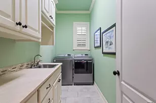 1109 Laurelwood Drive, Tyler, TX 75703 - Photo 29