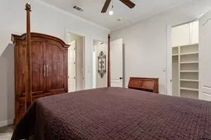 1109 Laurelwood Drive, Tyler, TX 75703 - Photo 27