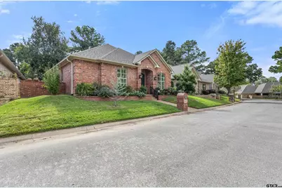 1109 Laurelwood Dr., Tyler, TX 75703 - Photo 33