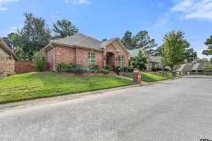 1109 Laurelwood Drive, Tyler, TX 75703 - Photo 33