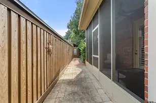 1109 Laurelwood Drive, Tyler, TX 75703 - Photo 31