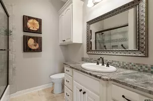 1109 Laurelwood Drive, Tyler, TX 75703 - Photo 25