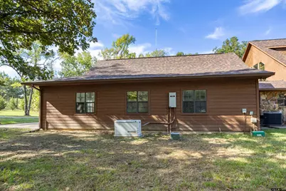 660 County Road 1503, Alba, TX 75410 - Photo 47