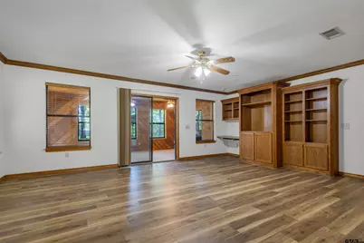 660 County Road 1503, Alba, TX 75410 - Photo 17