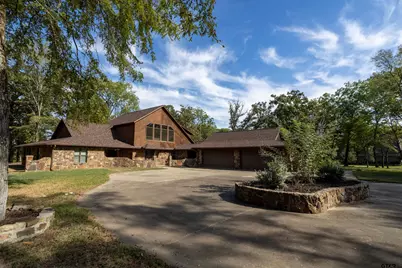 660 County Road 1503, Alba, TX 75410 - Photo 1