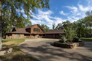 660 Co Rd 1503, Alba, TX 75410 - Photo 1