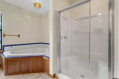 660 County Road 1503, Alba, TX 75410 - Photo 21