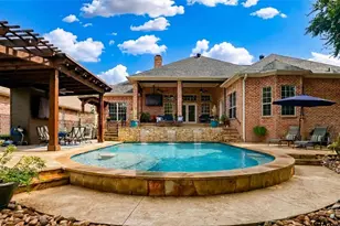 420 Bunker Dr, Tyler, TX 75703 - Photo 27