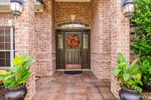 420 Bunker Dr, Tyler, TX 75703 - Photo 3