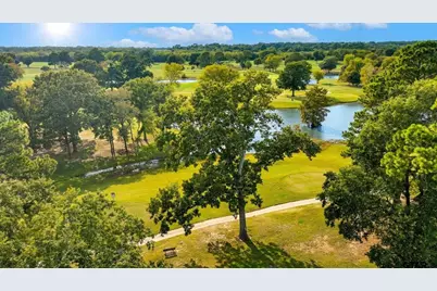 420 Bunker Dr, Tyler, TX 75703 - Photo 31
