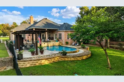 420 Bunker Dr, Tyler, TX 75703 - Photo 33