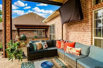 420 Bunker Dr, Tyler, TX 75703 - Photo 25