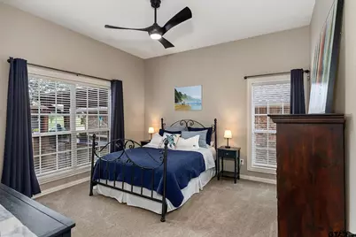 420 Bunker Dr, Tyler, TX 75703 - Photo 23