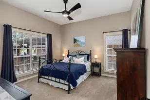 420 Bunker Dr, Tyler, TX 75703 - Photo 23
