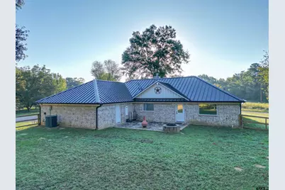 23298 J E B Circle, Frankston, TX 75763 - Photo 33