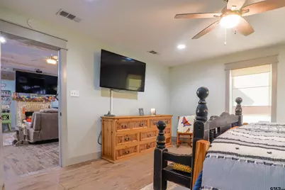 23298 J E B Circle, Frankston, TX 75763 - Photo 11