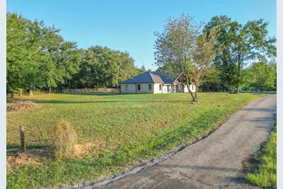 23298 J E B Circle, Frankston, TX 75763 - Photo 3