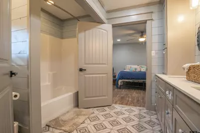 23298 J E B Circle, Frankston, TX 75763 - Photo 25