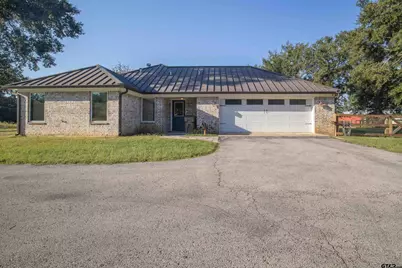 23298 J E B Circle, Frankston, TX 75763 - Photo 35