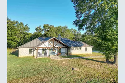 23298 J E B Circle, Frankston, TX 75763 - Photo 5