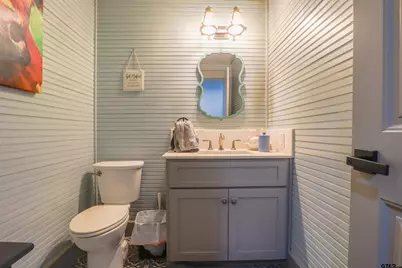 23298 J E B Circle, Frankston, TX 75763 - Photo 21