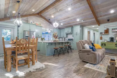 23298 J E B Circle, Frankston, TX 75763 - Photo 15