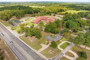 10810 Cr 1299, Flint, TX 75762 - Photo 41
