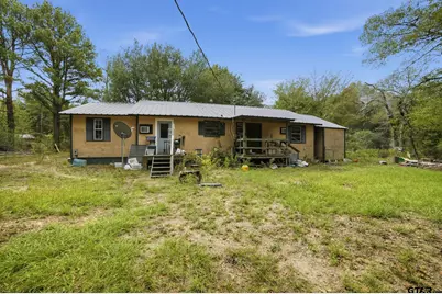 25602 Cr 462, Mineola, TX 75773 - Photo 3