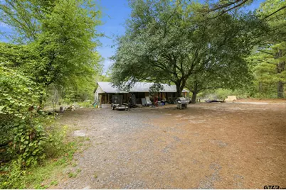 25602 Cr 462, Mineola, TX 75773 - Photo 11