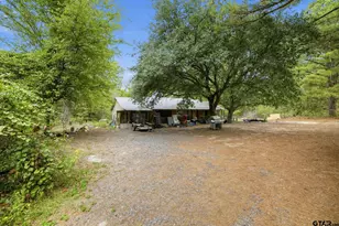 25602 Cr 462, Mineola, TX 75773 - Photo 11