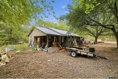 25602 Cr 462, Mineola, TX 75773 - Photo 9