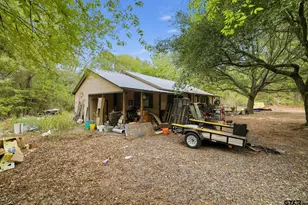 25602 Cr 462, Mineola, TX 75773 - Photo 9