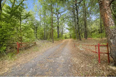 25602 Cr 462, Mineola, TX 75773 - Photo 17
