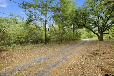 25602 Cr 462, Mineola, TX 75773 - Photo 15