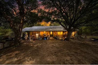 25602 Cr 462, Mineola, TX 75773 - Photo 1