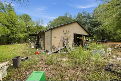 25602 Cr 462, Mineola, TX 75773 - Photo 7