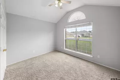 10829 Southern Trace, Flint, TX 75762 - Photo 17