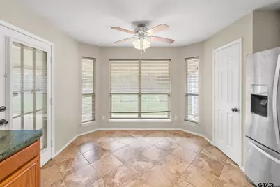 10829 Southern Trace, Flint, TX 75762 - Photo 7