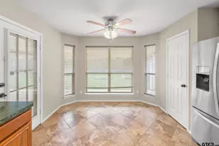 10829 Southern Trace, Flint, TX 75762 - Photo 7