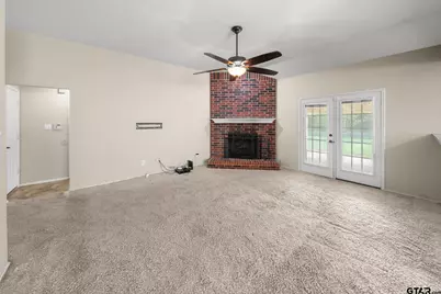10829 Southern Trace, Flint, TX 75762 - Photo 5
