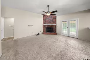 10829 Southern Trace, Flint, TX 75762 - Photo 5