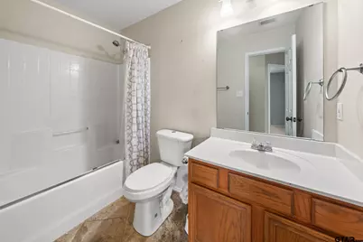 10829 Southern Trace, Flint, TX 75762 - Photo 19