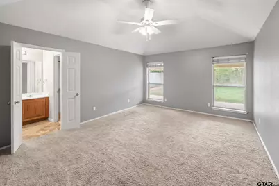 10829 Southern Trace, Flint, TX 75762 - Photo 11