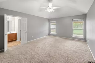 10829 Southern Trace, Flint, TX 75762 - Photo 11
