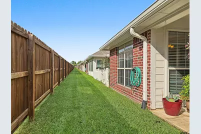 1521 Rice Rd, N-101, Tyler, TX 75703 - Photo 17
