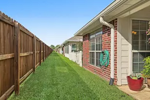 1521 Rice Rd N-101, Tyler, TX 75703 - Photo 17