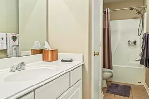 1521 Rice Rd N-101, Tyler, TX 75703 - Photo 11
