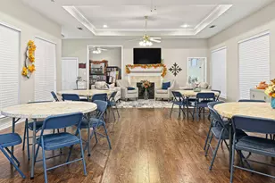 1521 Rice Rd N-101, Tyler, TX 75703 - Photo 19